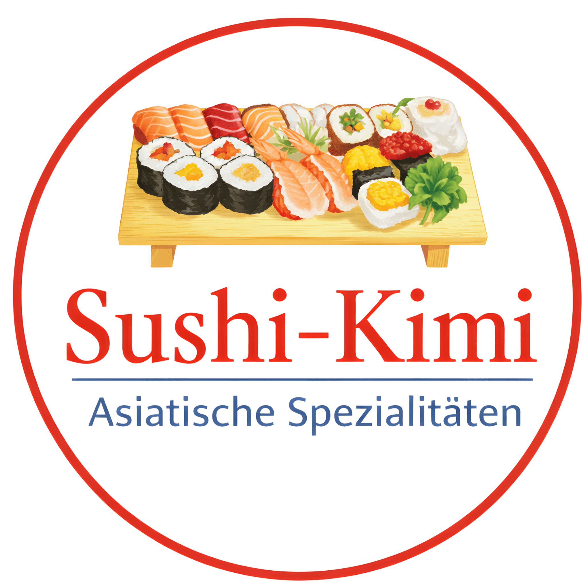 restaurant_logo